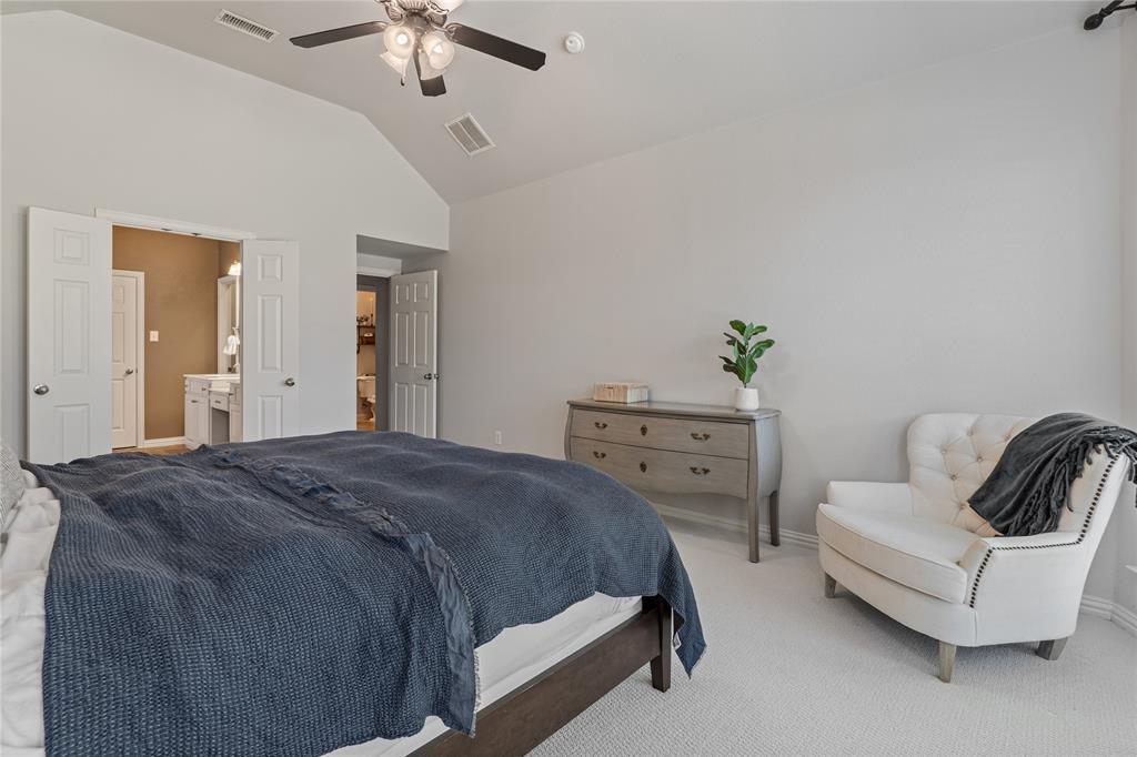 Aspendale Ph 2 - Residential