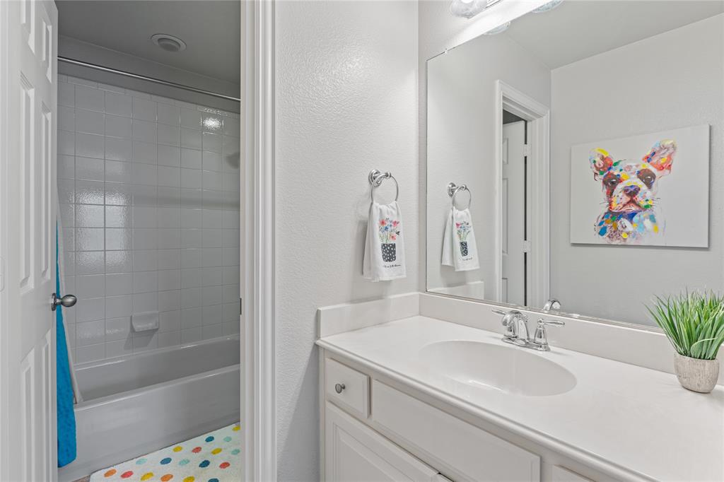 Aspendale Ph 2 - Residential