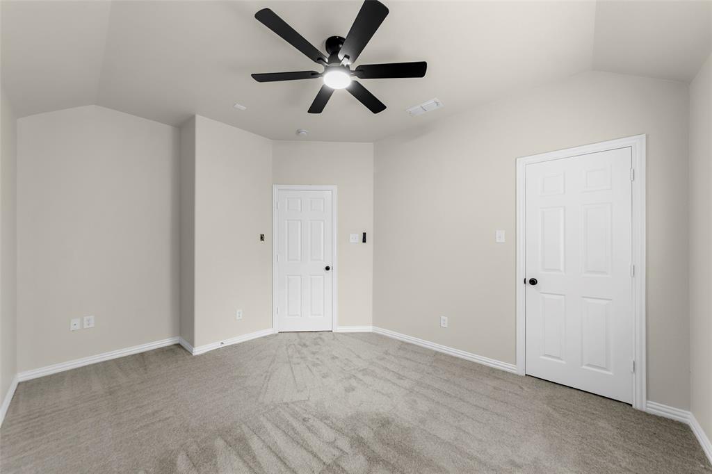 Twin Creeks Ph 7a-1 - Residential Lease