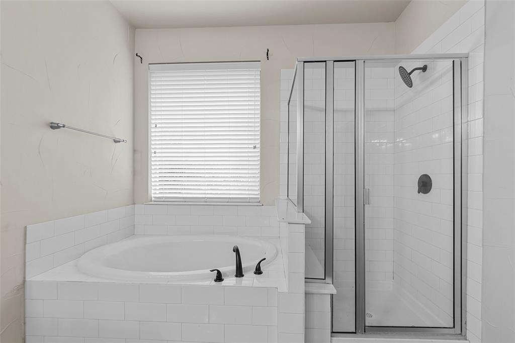 Twin Creeks Ph 7a-1 - Residential Lease