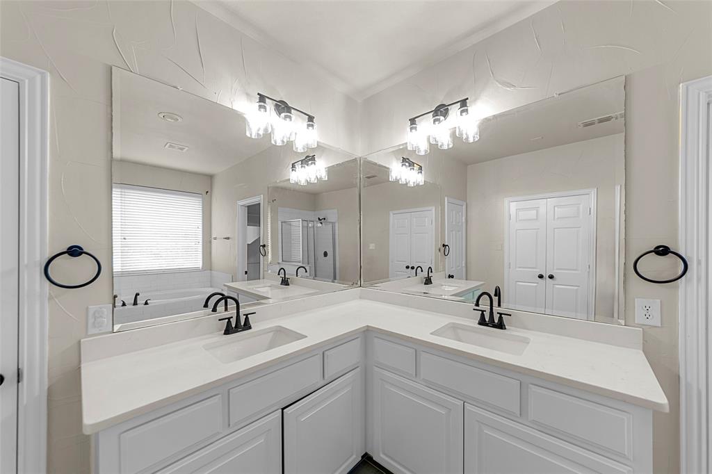 Twin Creeks Ph 7a-1 - Residential Lease