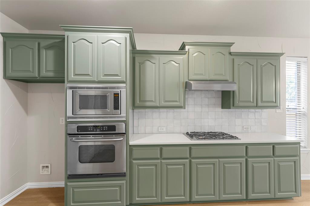 Twin Creeks Ph 7a-1 - Residential Lease