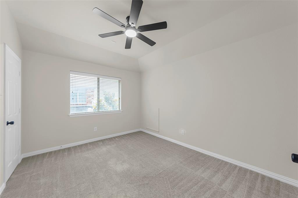 Twin Creeks Ph 7a-1 - Residential Lease