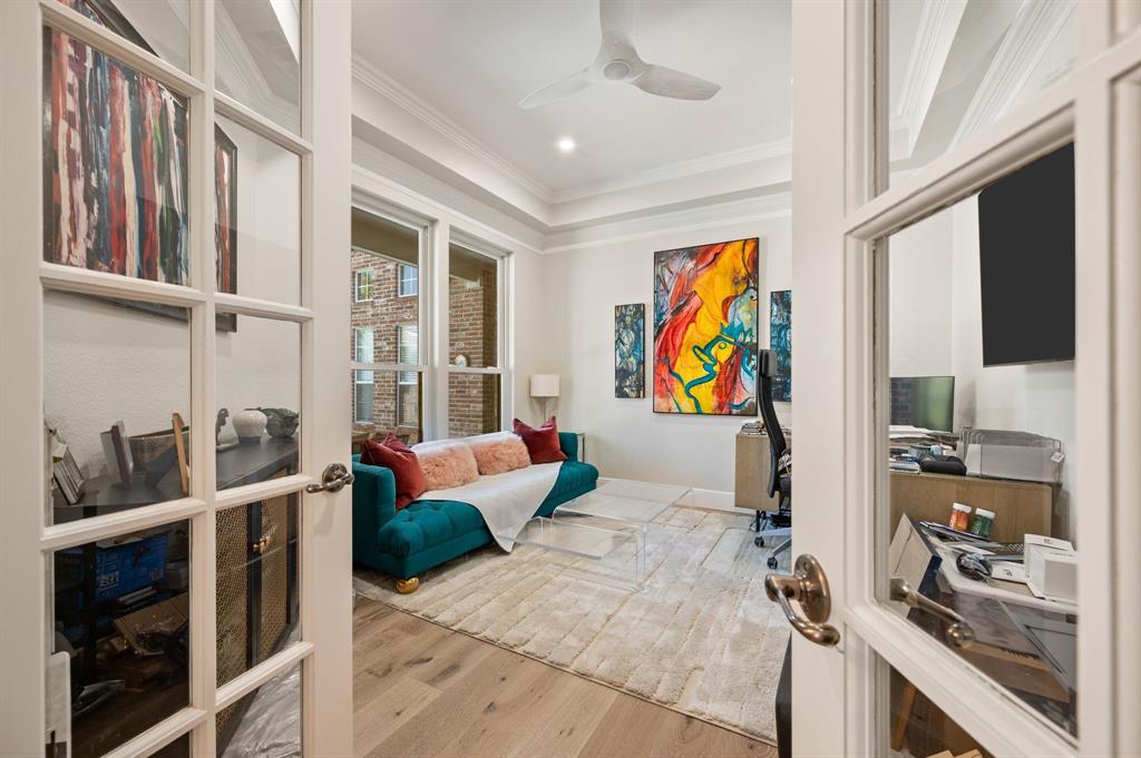 1408 Kensington Court