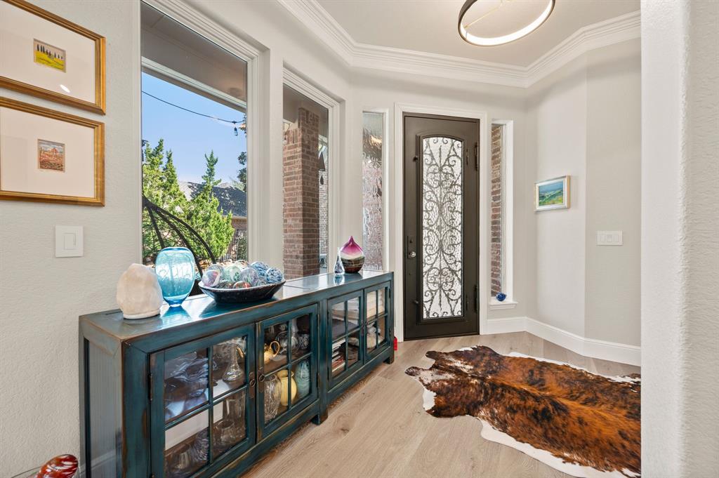 1408 Kensington Court