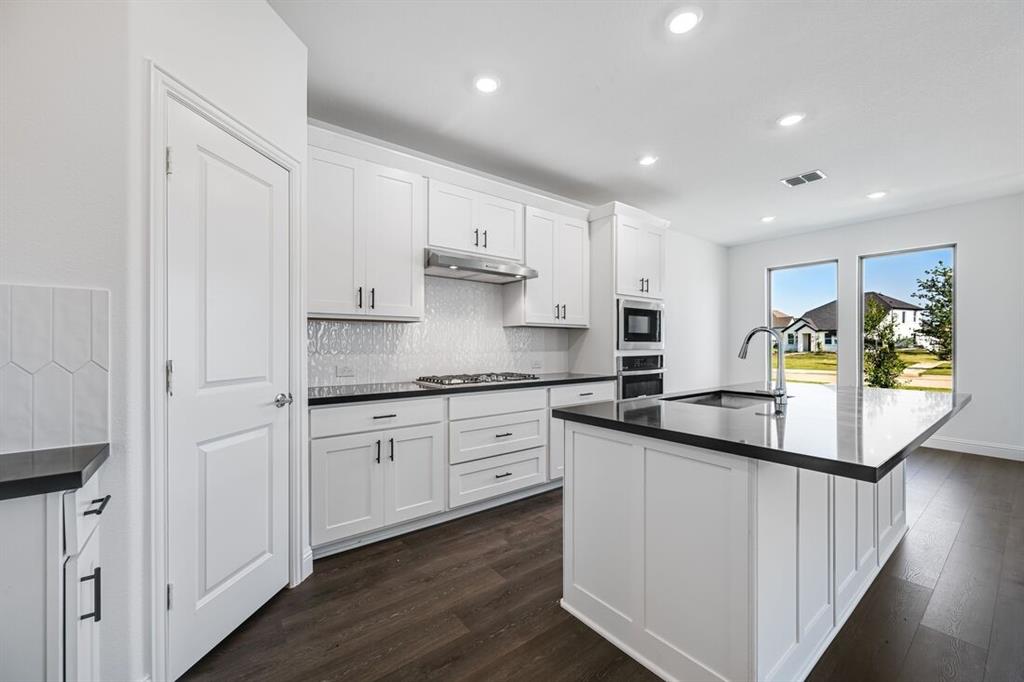 116 North Sky Drive