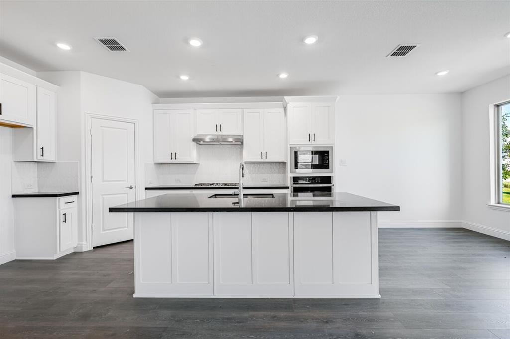 116 North Sky Drive