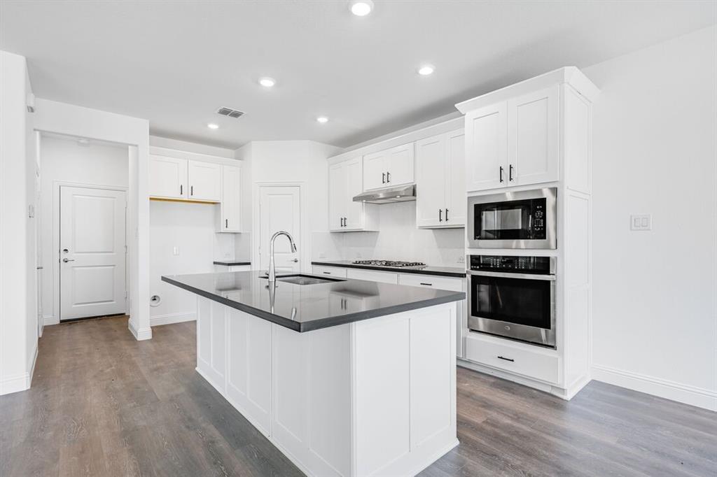116 North Sky Drive