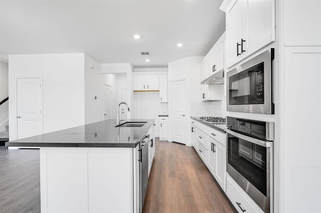 116 North Sky Drive