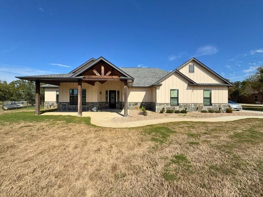 105 FAWNA DR, AZLE, TX 76020 - Image b68ef07c7da1f190b5feaee2887c5931/3759645545