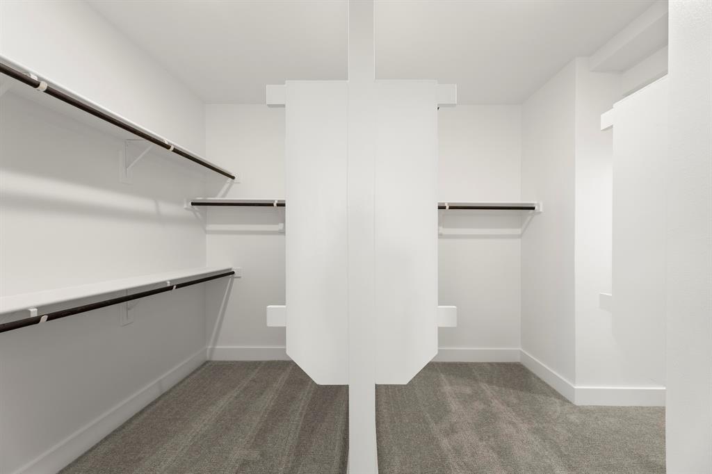 Inspiration - Residential