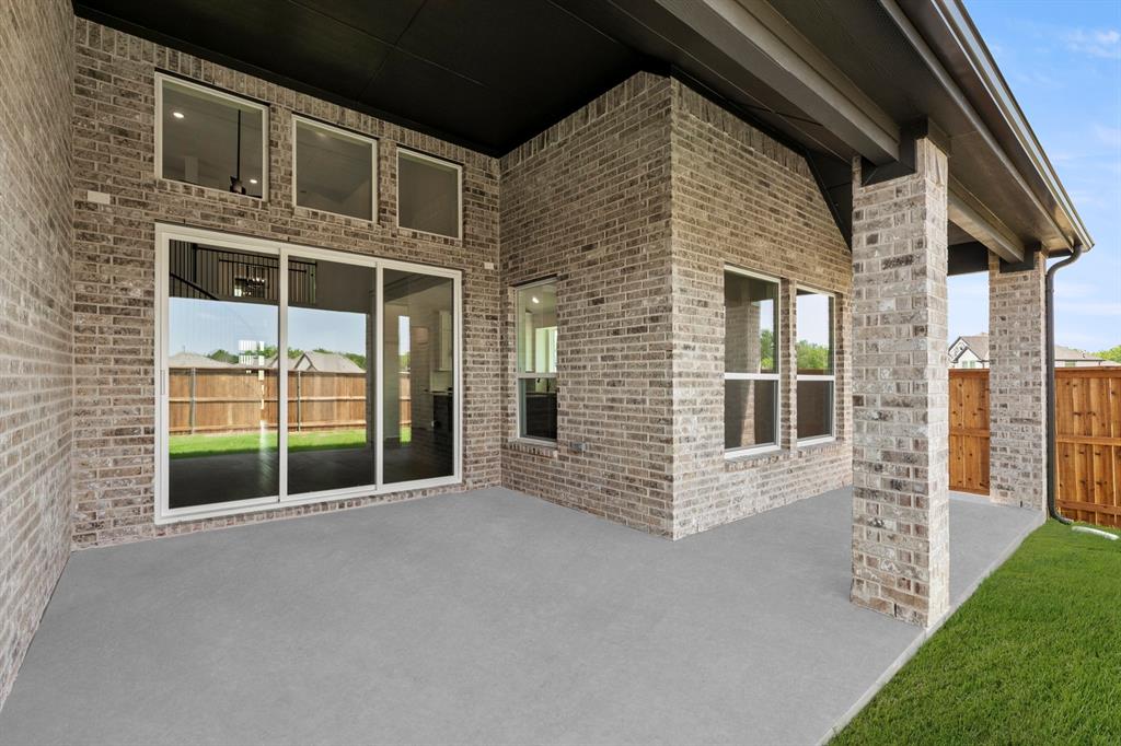 Inspiration - Residential
