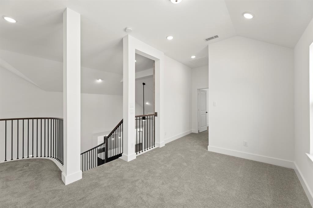 Inspiration - Residential