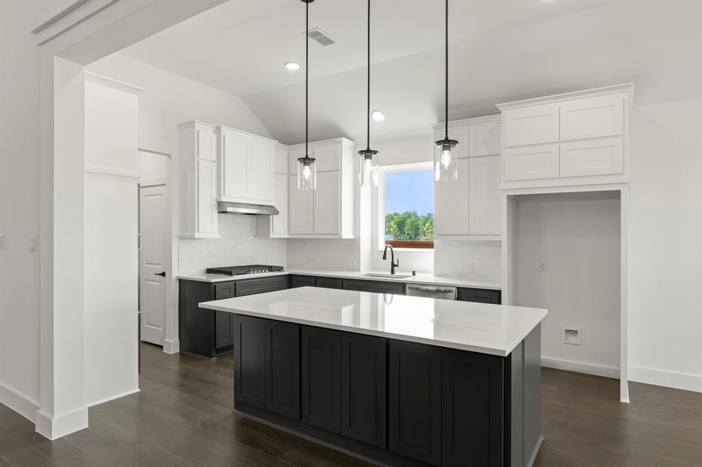 Inspiration - Residential