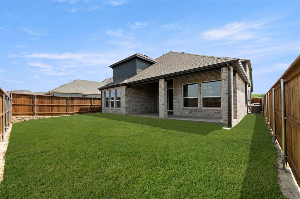 Inspiration - Residential