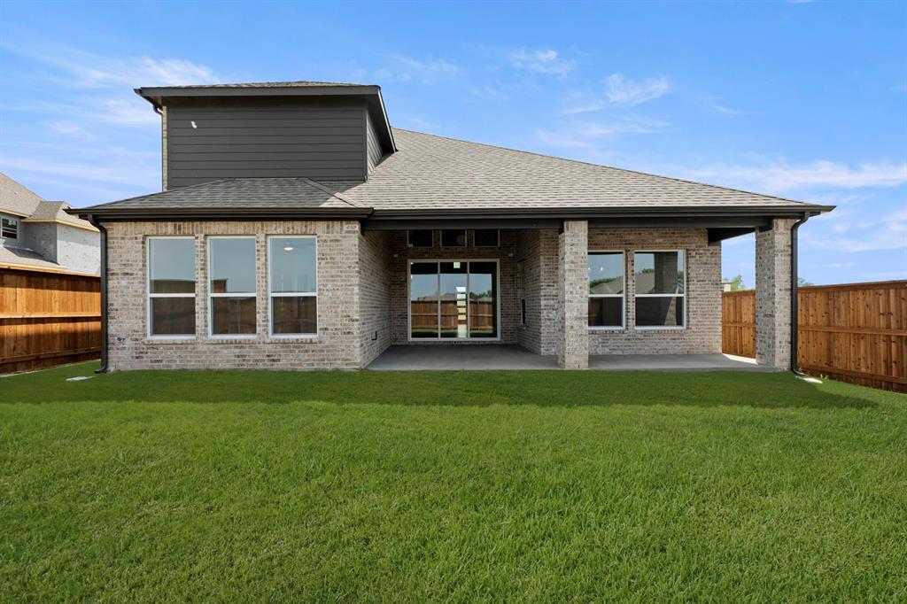 Inspiration - Residential