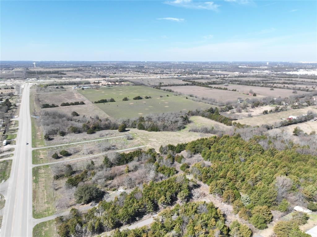806 & 802 Loop 9  (Tater Brown) ByPass