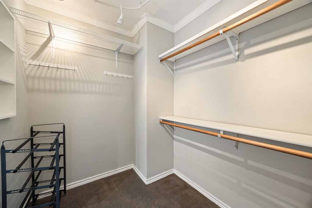 Nonesuch Place Condo - Residential