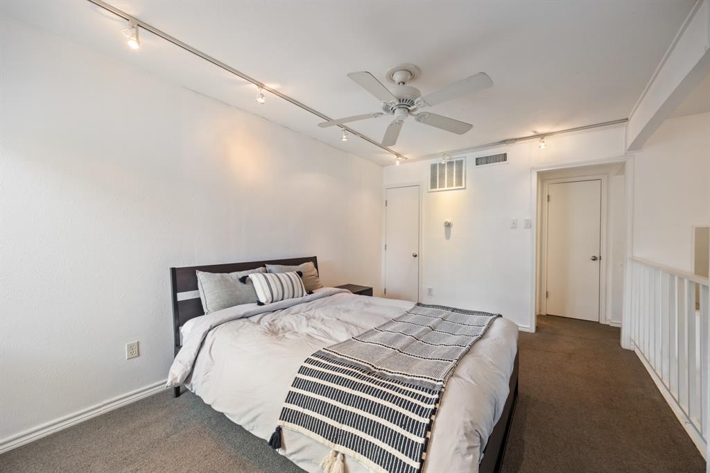 Nonesuch Place Condo - Residential