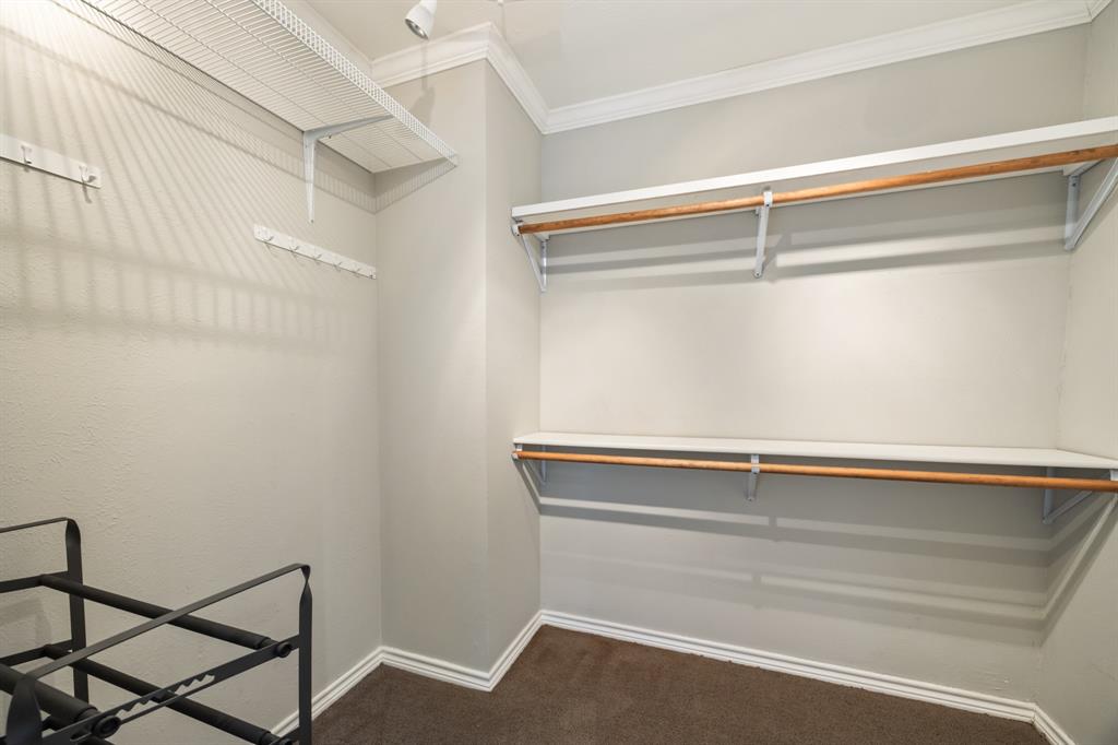 Nonesuch Place Condo - Residential