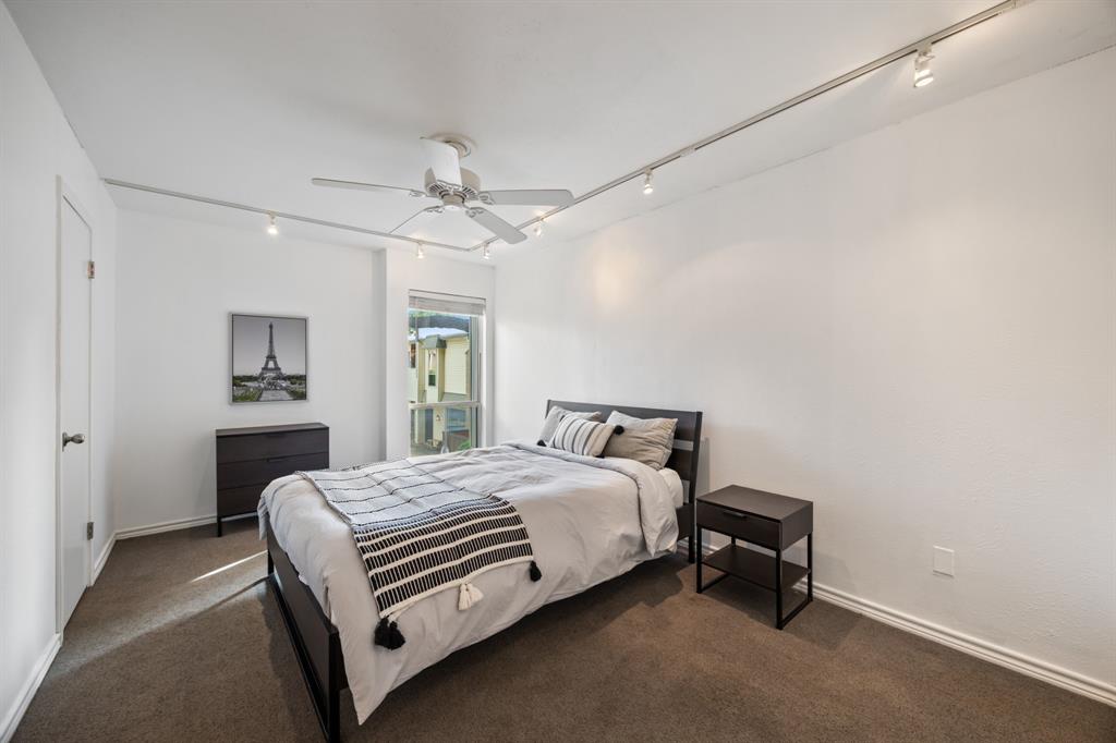 Nonesuch Place Condo - Residential