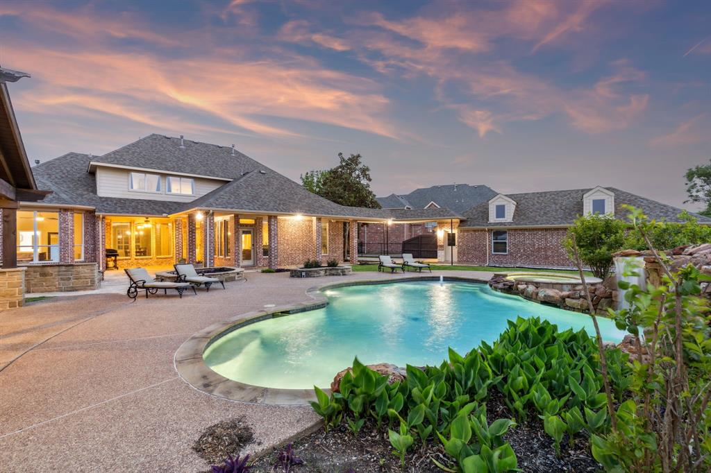 5019 Verdant Valley Drive