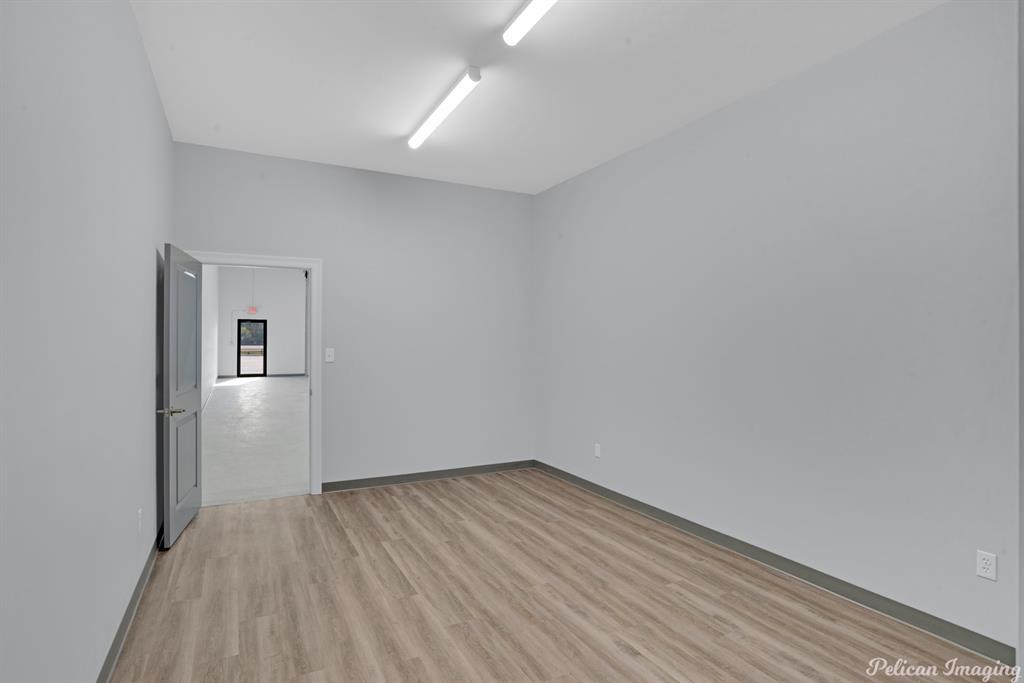 Cordaro - Commercial Lease