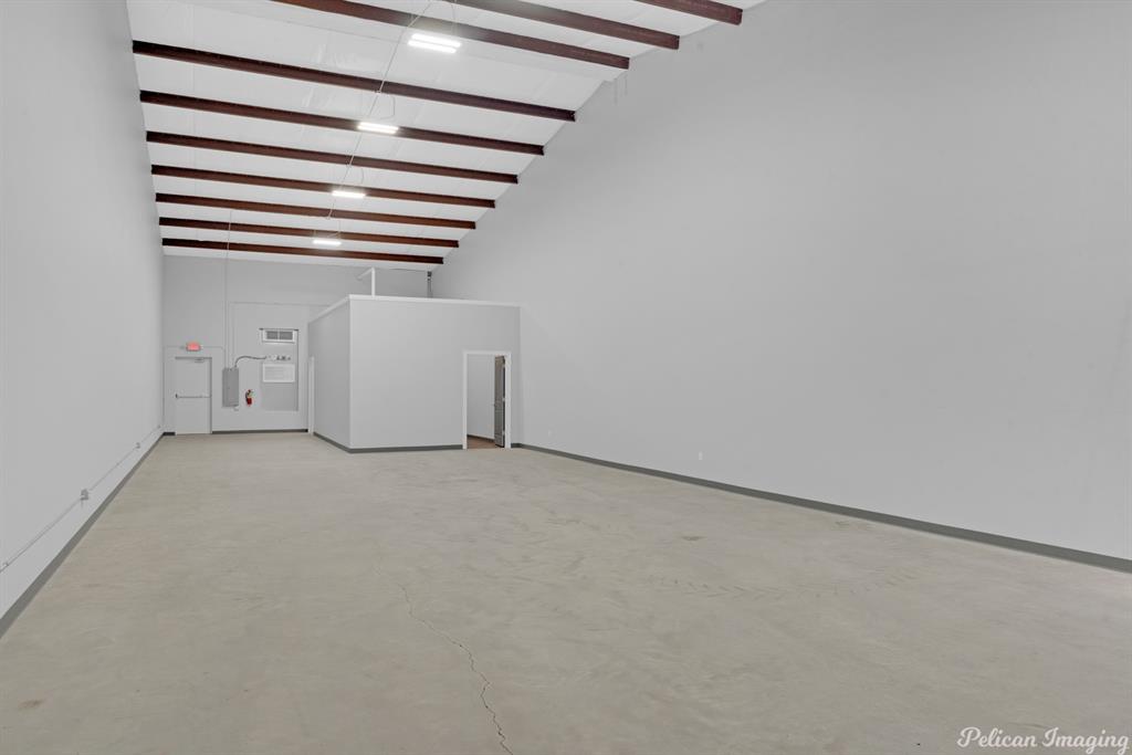 Cordaro - Commercial Lease