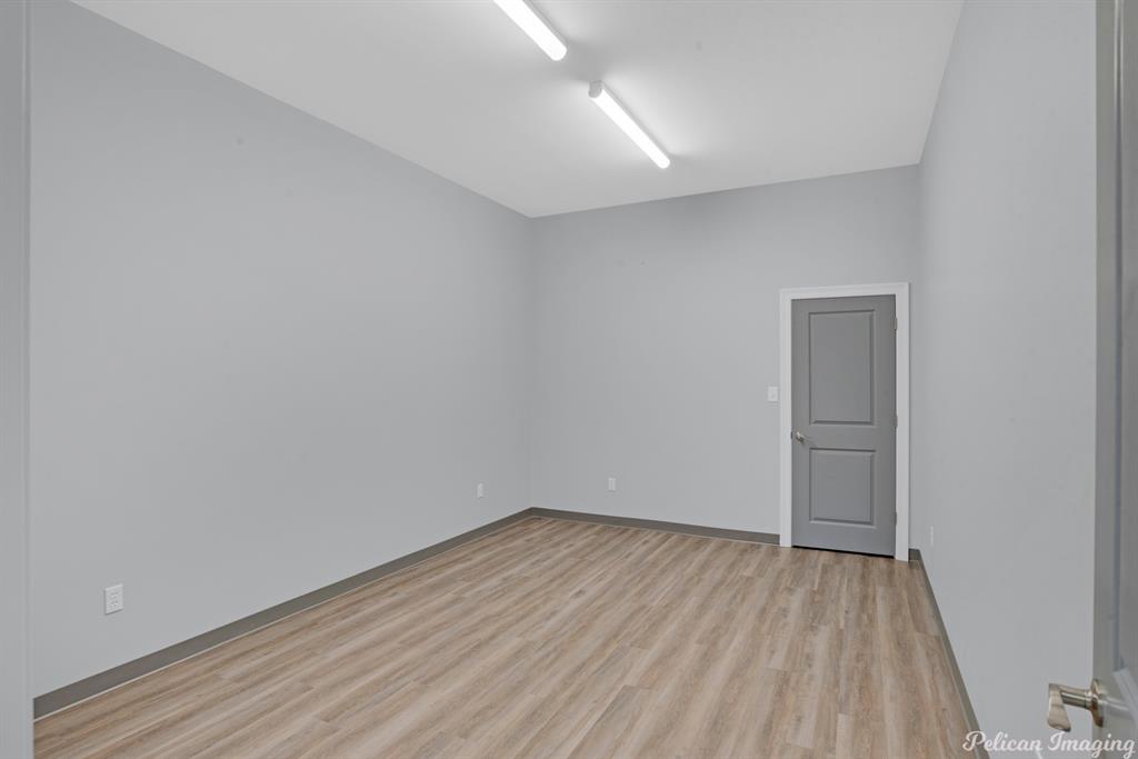 Cordaro - Commercial Lease