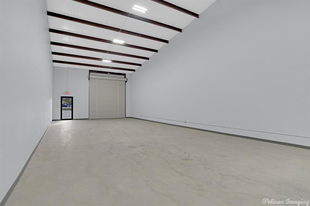 Cordaro - Commercial Lease