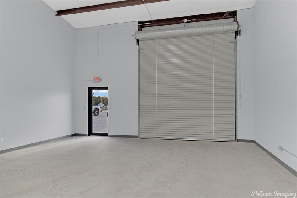 Cordaro - Commercial Lease