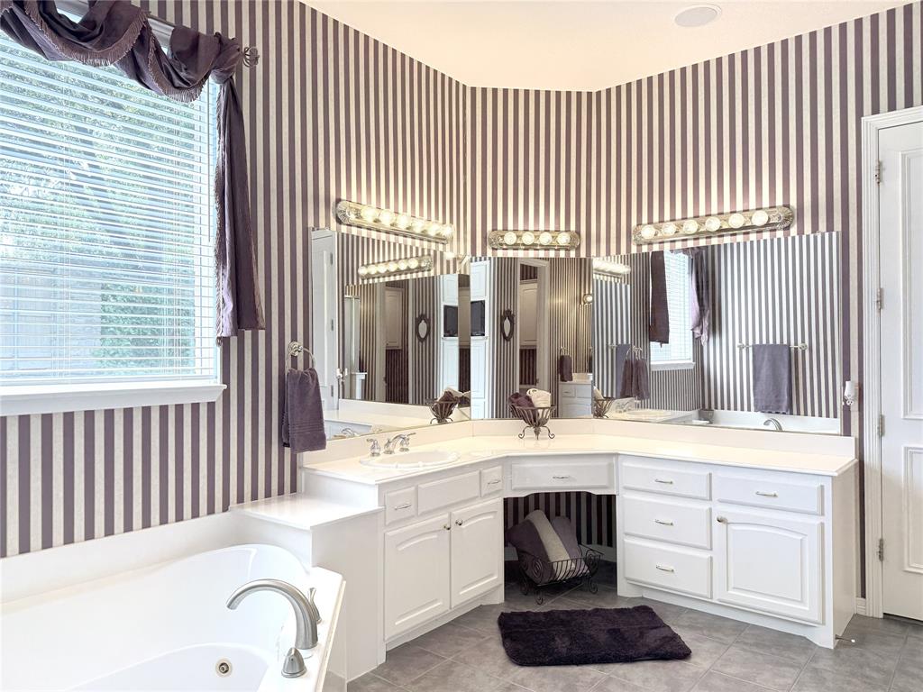 Waterbury - Residential