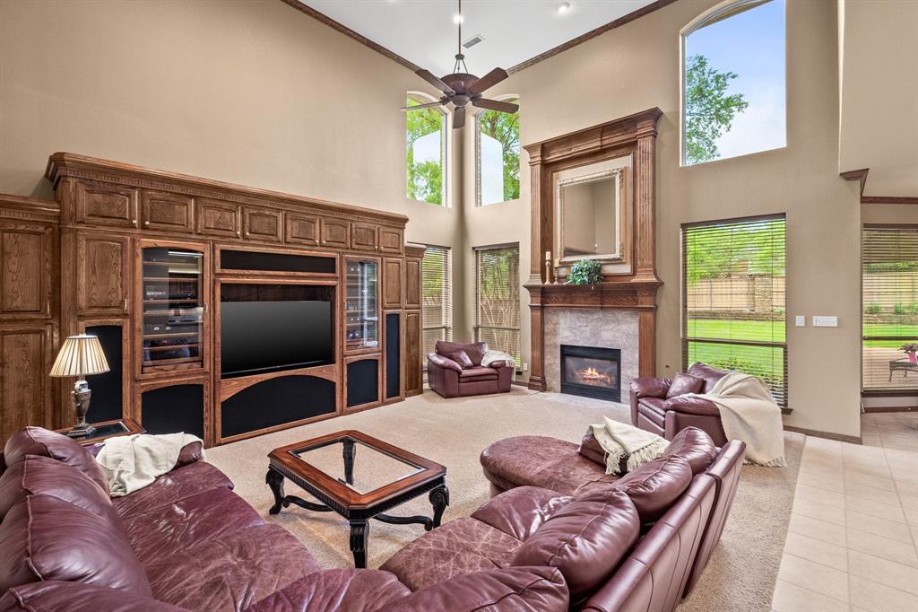 Waterbury - Residential