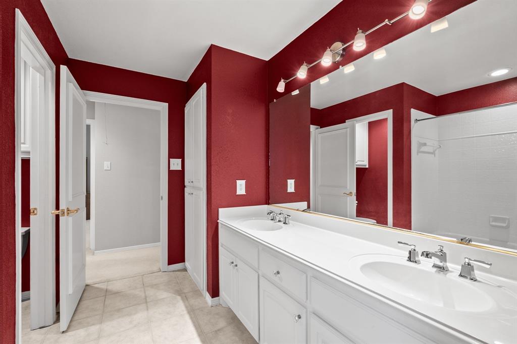 Waterbury - Residential