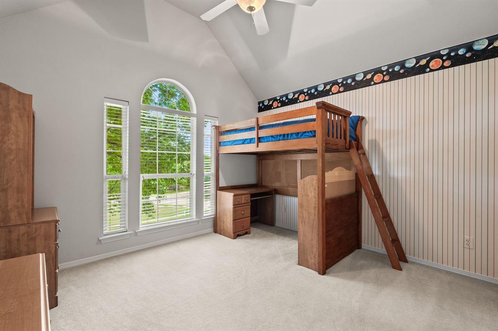 Waterbury - Residential