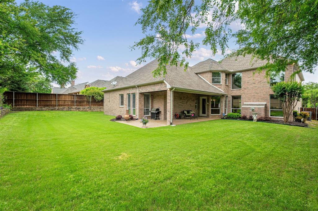 Waterbury - Residential