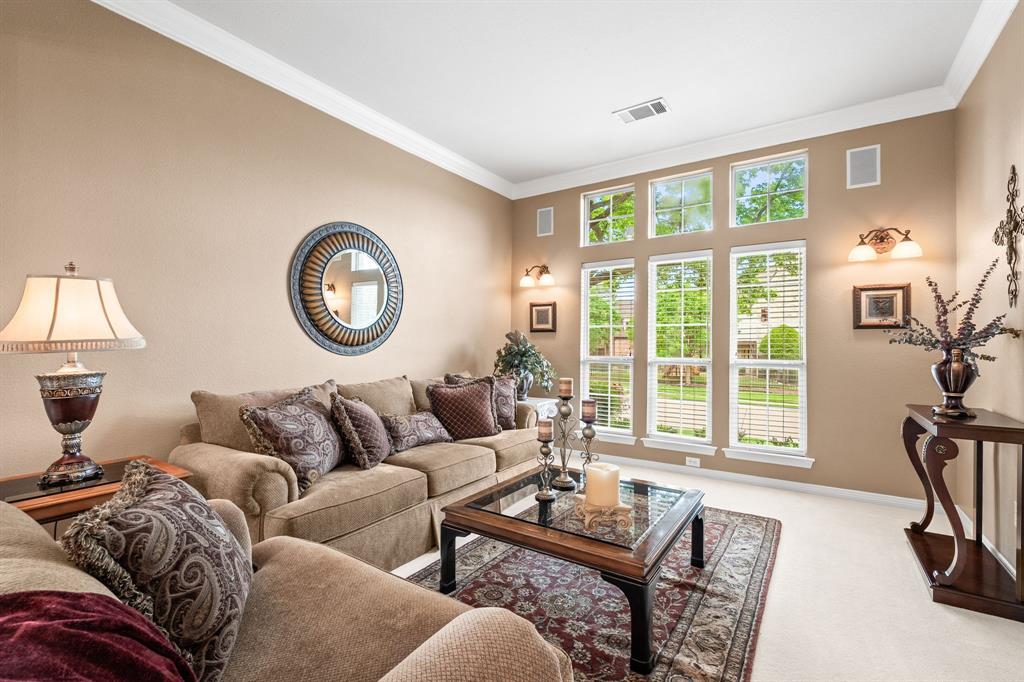 Waterbury - Residential