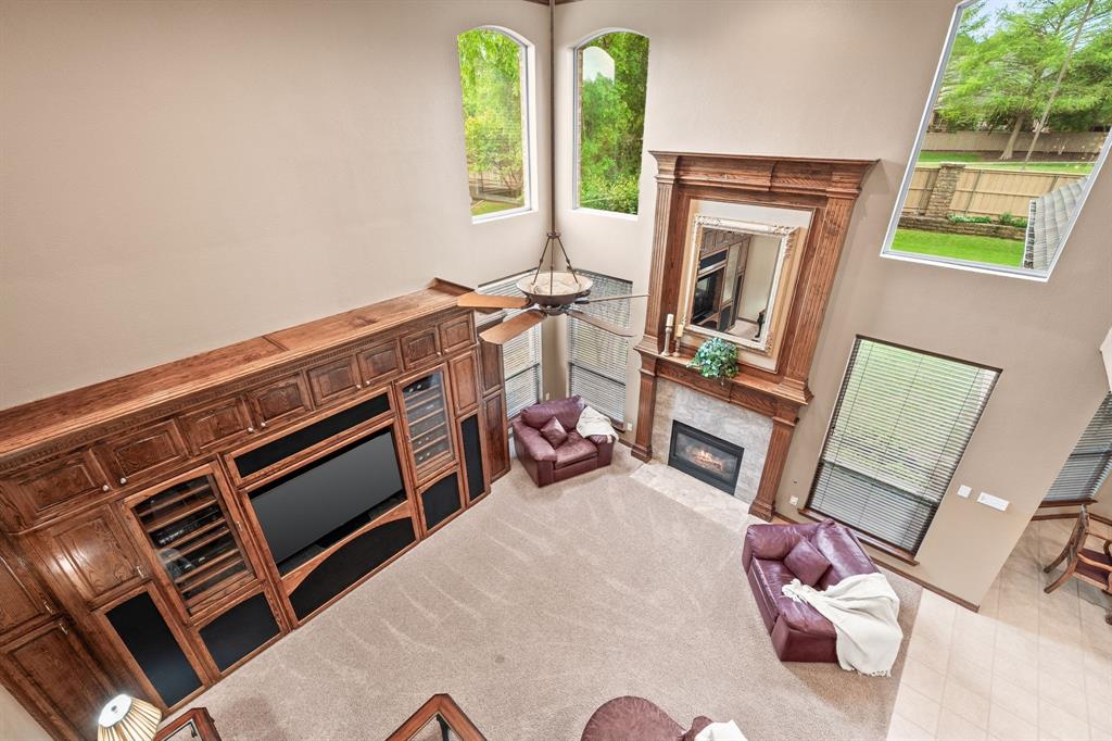 Waterbury - Residential