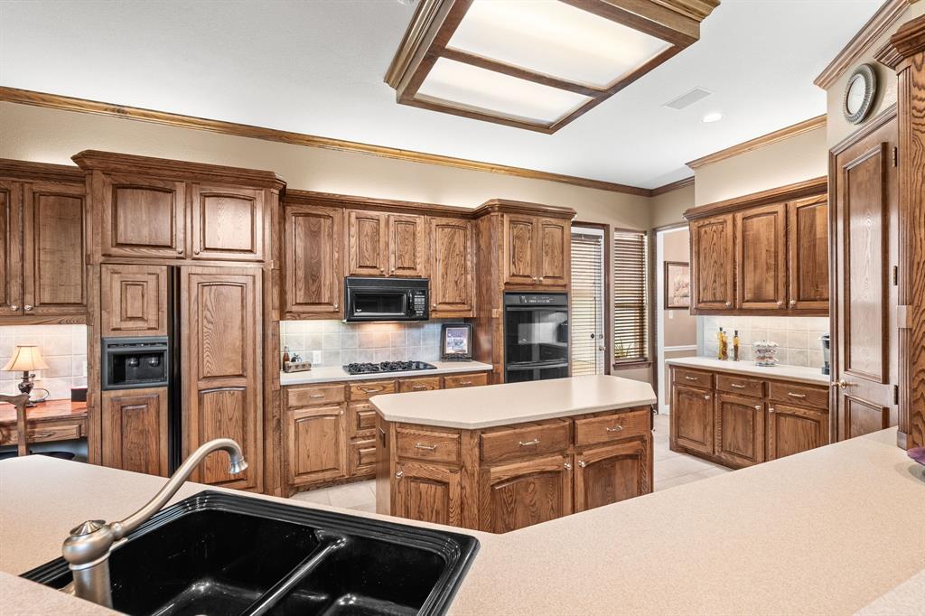 Waterbury - Residential