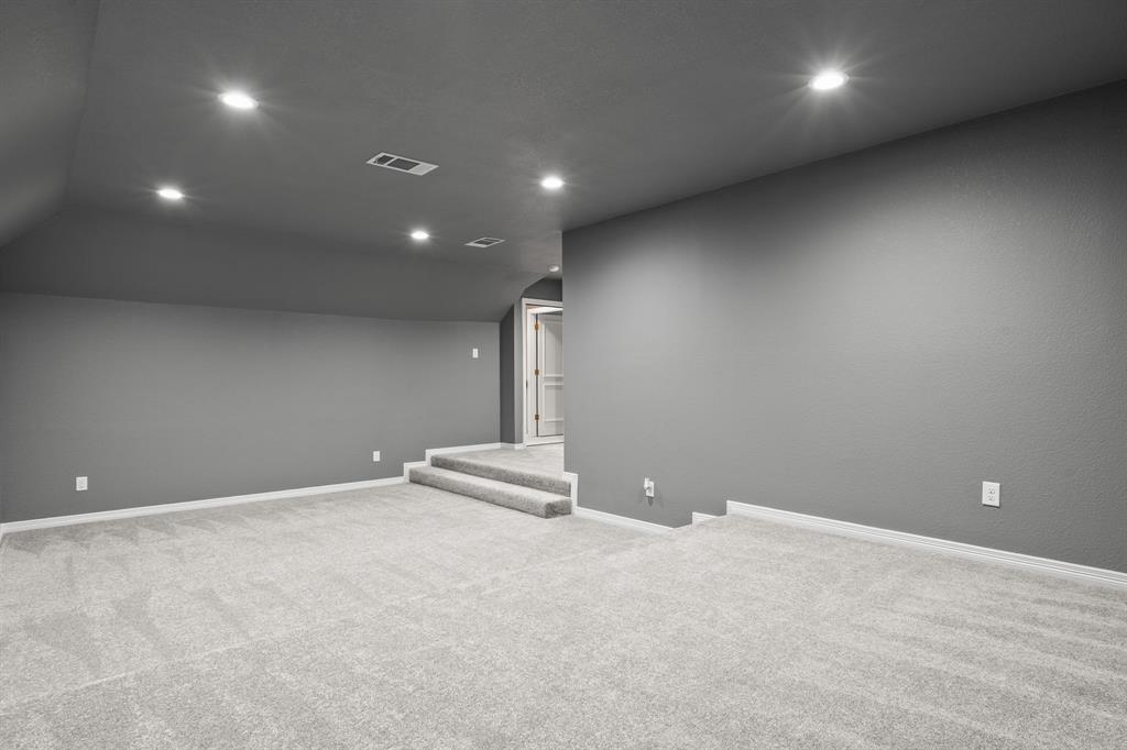 Waterbury - Residential