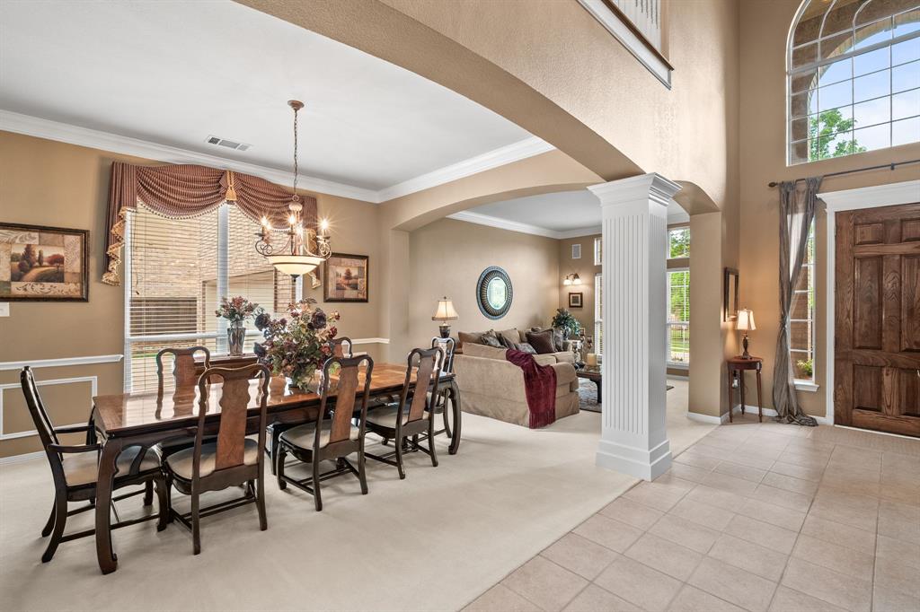 Waterbury - Residential