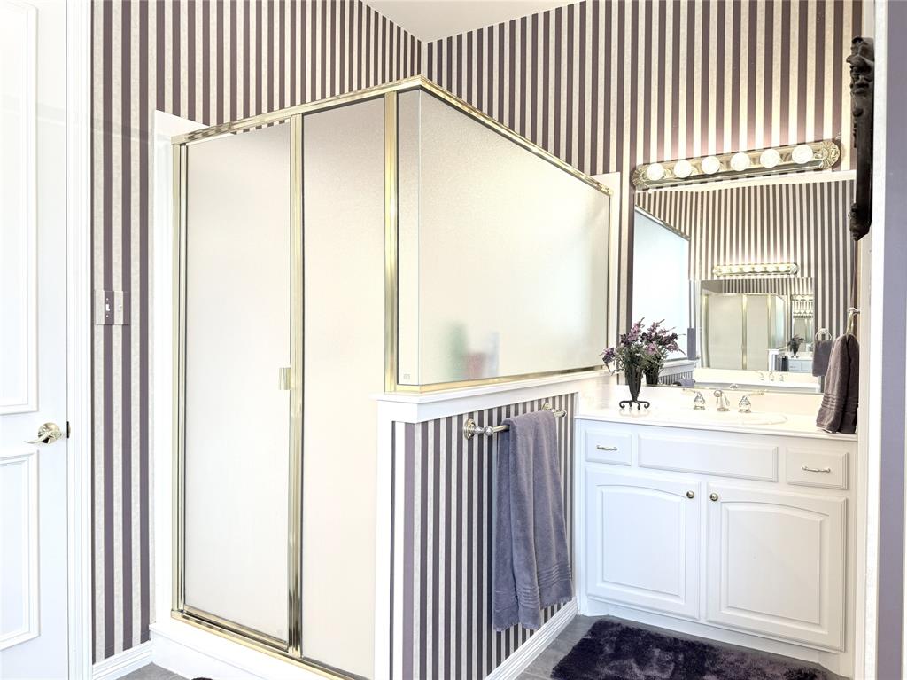 Waterbury - Residential