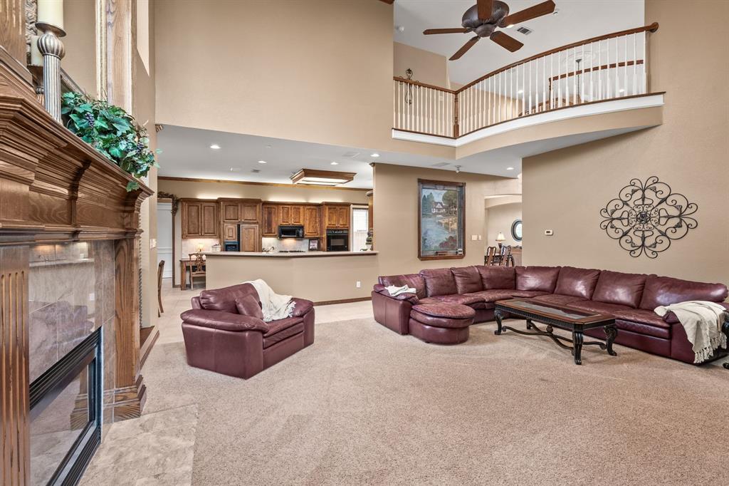 Waterbury - Residential