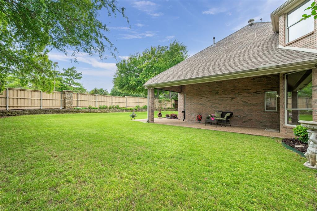 Waterbury - Residential