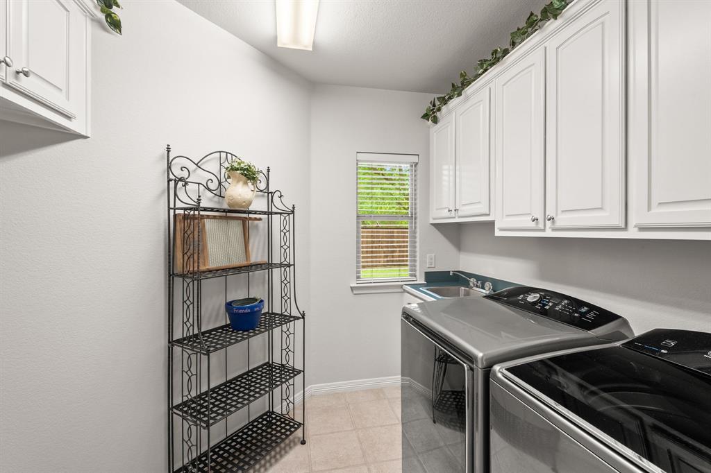 Waterbury - Residential