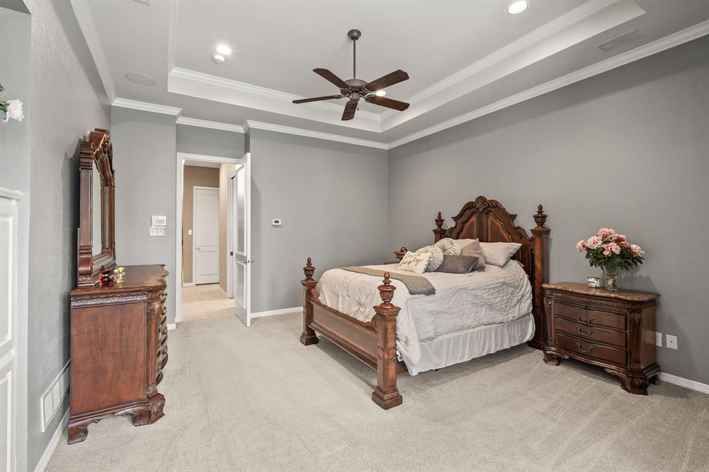 Waterbury - Residential