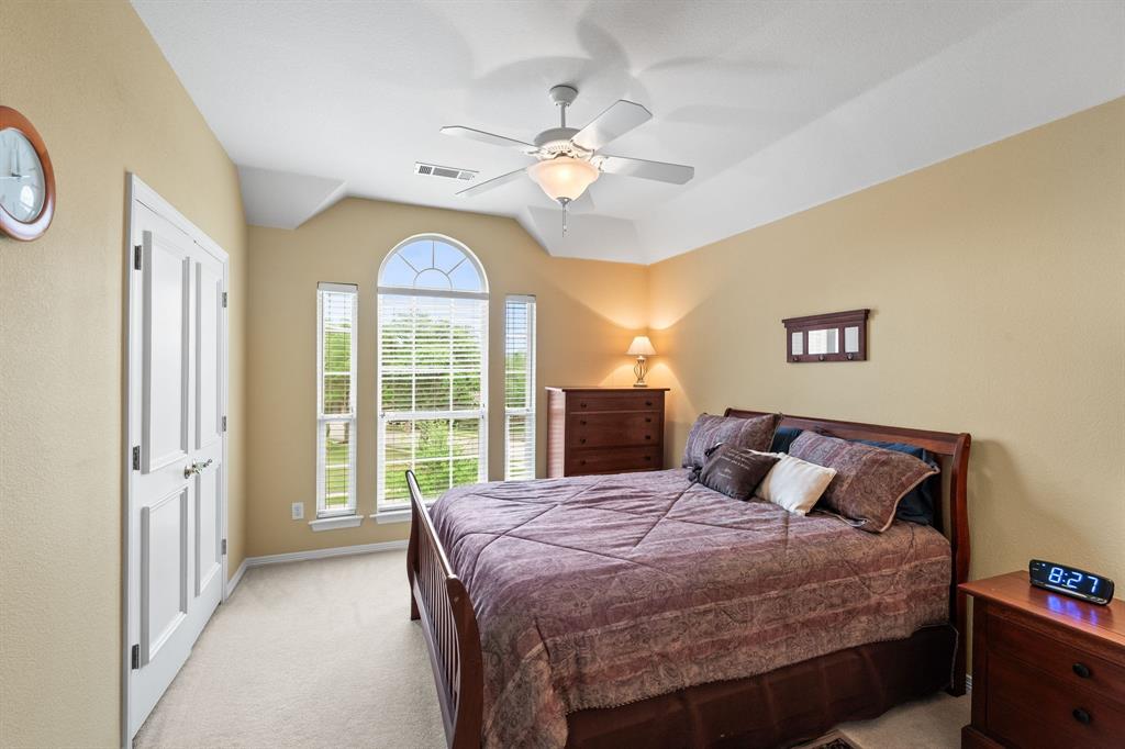 Waterbury - Residential