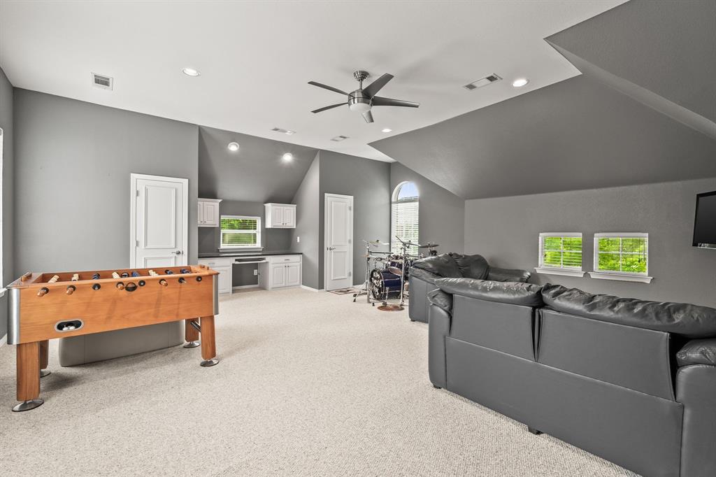 Waterbury - Residential