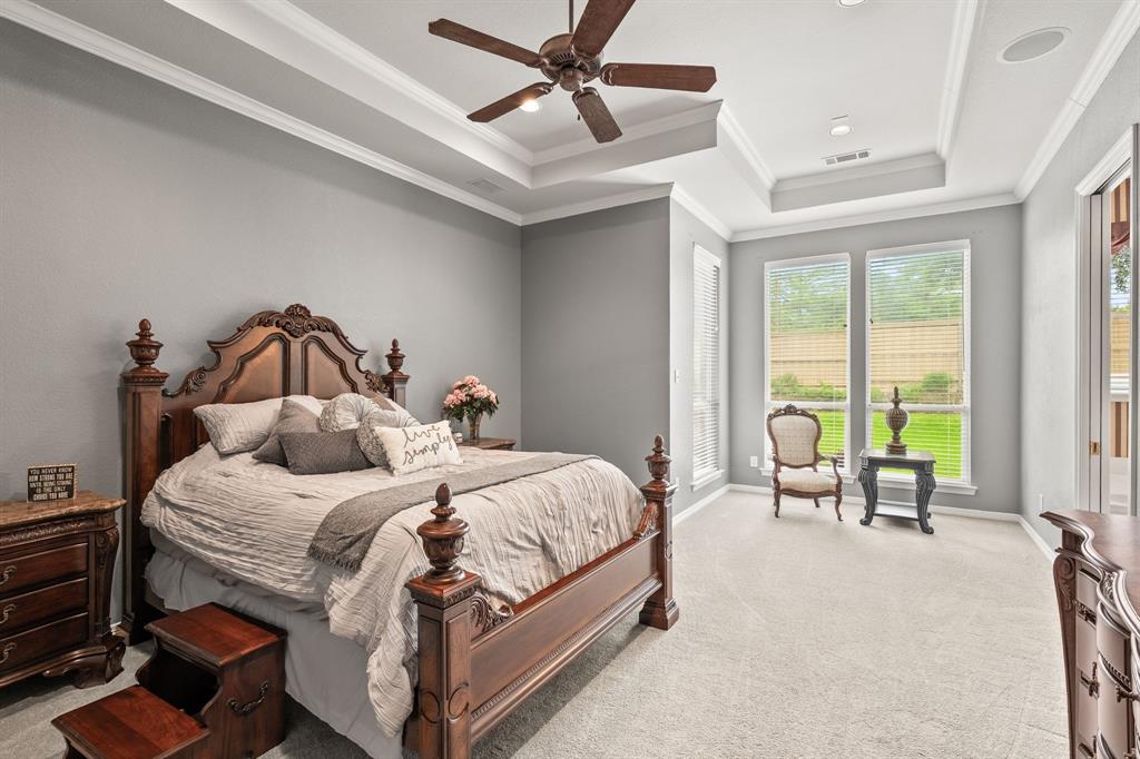 Waterbury - Residential