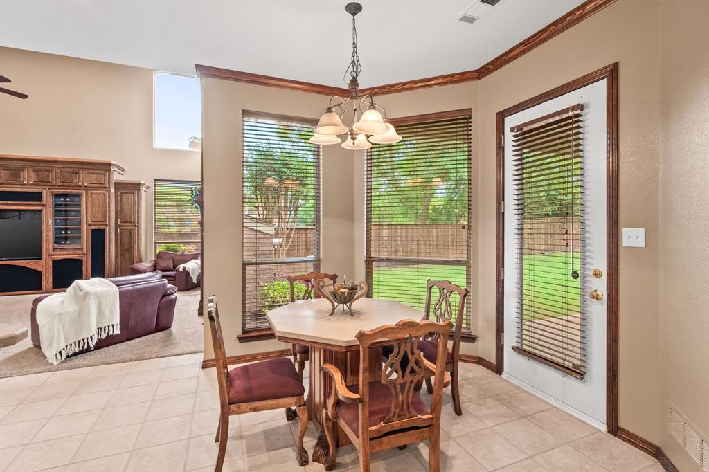 Waterbury - Residential